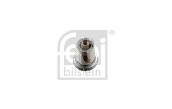 Spark Plug 13465 FEBI, Image 3