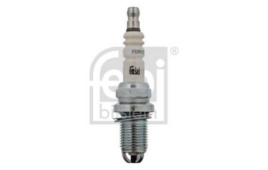 Spark Plug 13503 FEBI, Image 2