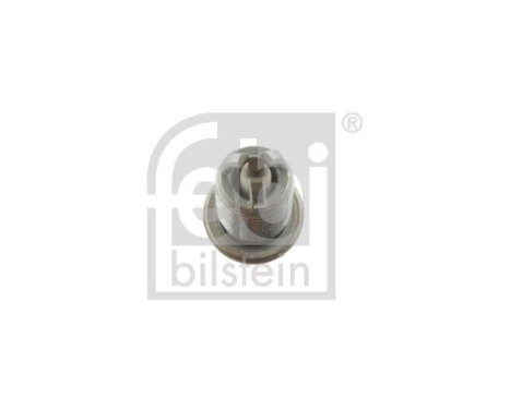 Spark Plug 13503 FEBI, Image 3