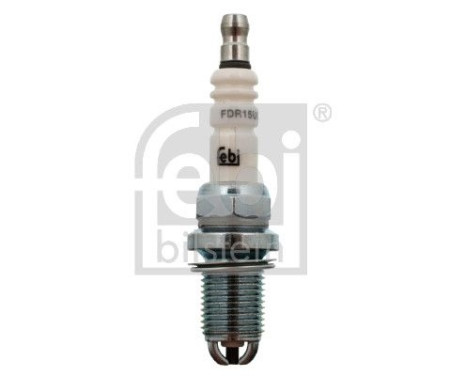 Spark Plug 13506 FEBI, Image 2