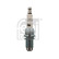 Spark Plug 13506 FEBI, Thumbnail 2