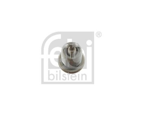 Spark Plug 13506 FEBI, Image 3