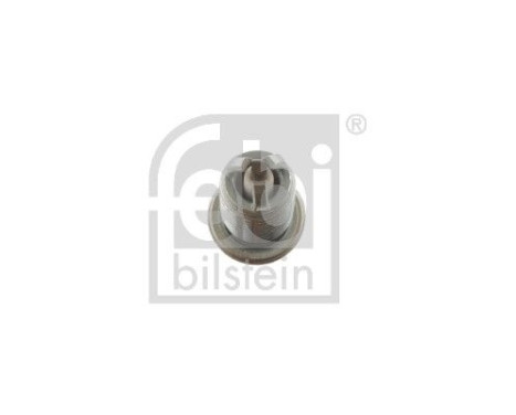 Spark Plug 13506 FEBI, Image 3