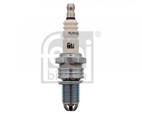 Spark Plug 13509 FEBI, Image 2