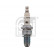 Spark Plug 13509 FEBI, Thumbnail 2