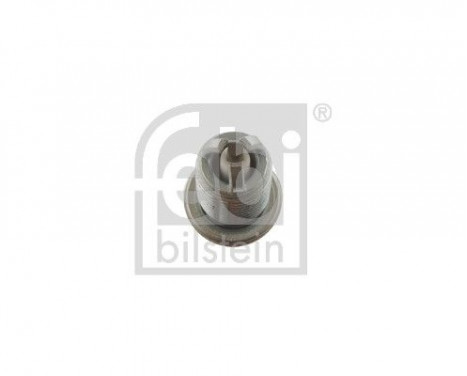 Spark Plug 13509 FEBI, Image 3