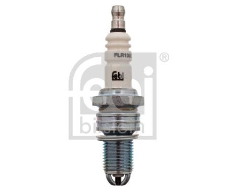 Spark Plug 13509 FEBI, Image 2