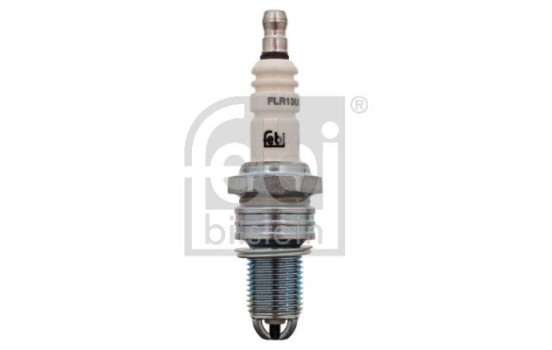 Spark Plug 13509 FEBI, Image 2