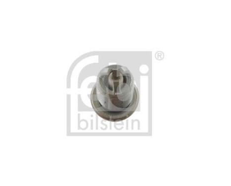 Spark Plug 13509 FEBI, Image 3