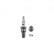 Spark Plug 13512 FEBI