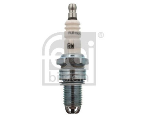 Spark Plug 13512 FEBI, Image 2