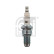 Spark Plug 13512 FEBI, Thumbnail 2