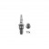 Spark Plug 13515 FEBI