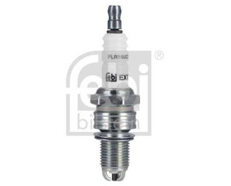 Spark Plug 13515 FEBI, Image 2