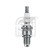 Spark Plug 13515 FEBI, Thumbnail 2