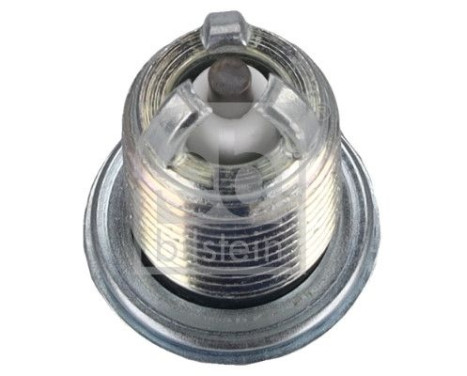 Spark Plug 13515 FEBI, Image 3