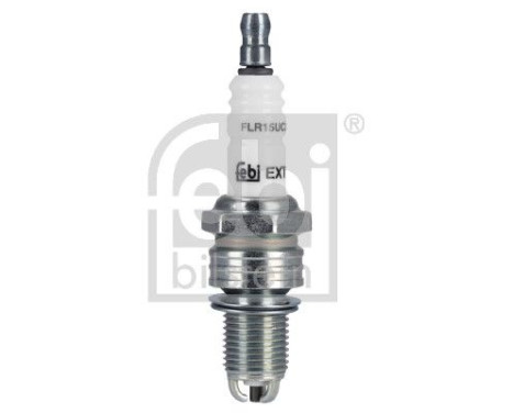 Spark Plug 13515 FEBI, Image 2
