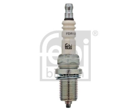 Spark Plug 13518 FEBI, Image 2