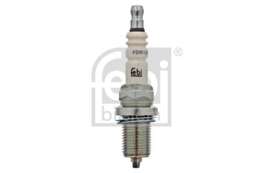 Spark Plug 13518 FEBI, Image 2