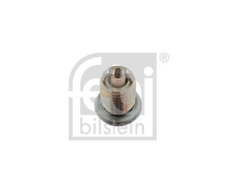 Spark Plug 13518 FEBI, Image 3