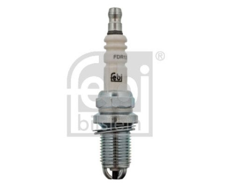 Spark Plug 13521 FEBI, Image 2