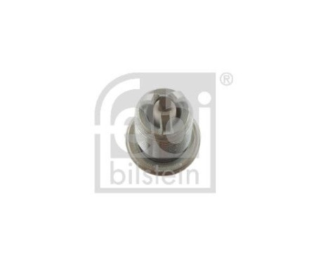 Spark Plug 13521 FEBI, Image 3