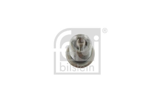 Spark Plug 13521 FEBI, Image 3