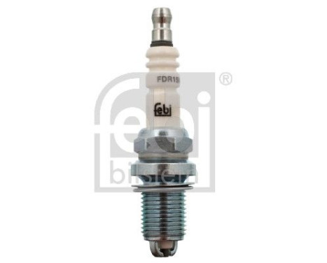 Spark Plug 13524 FEBI, Image 2