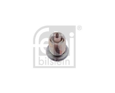 Spark Plug 13524 FEBI, Image 3