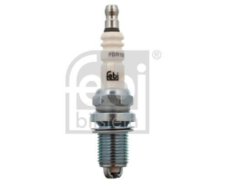 Spark Plug 13524 FEBI, Image 2