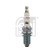 Spark Plug 13524 FEBI, Thumbnail 2