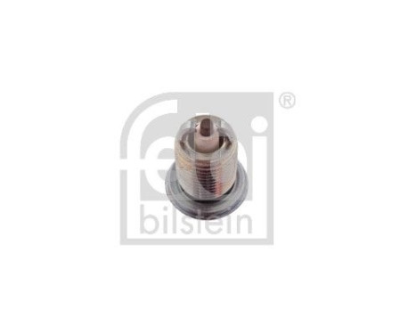 Spark Plug 13524 FEBI, Image 3
