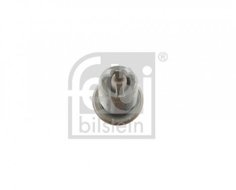 Spark Plug 13527 FEBI, Image 3