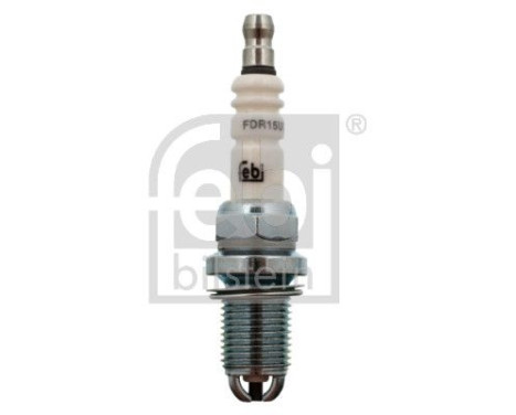 Spark Plug 13527 FEBI, Image 2