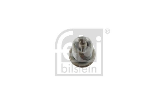 Spark Plug 13530 FEBI, Image 3