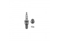 Spark Plug 13533 FEBI