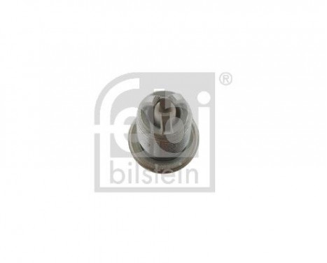 Spark Plug 13533 FEBI, Image 3