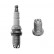 Spark Plug 13536 FEBI