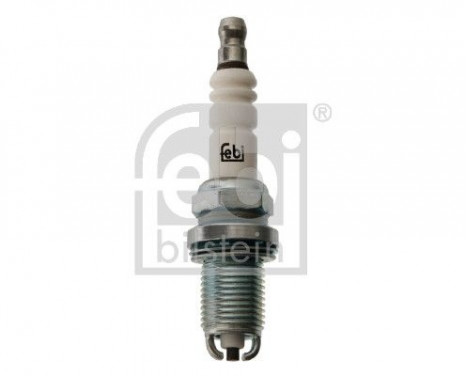 Spark Plug 13536 FEBI, Image 3