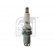 Spark Plug 13536 FEBI, Thumbnail 3