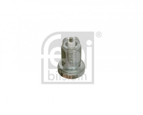 Spark Plug 13536 FEBI, Image 4