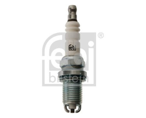 Spark Plug 13536 FEBI, Image 3