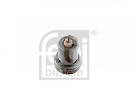 Spark Plug 13603 FEBI, Image 3