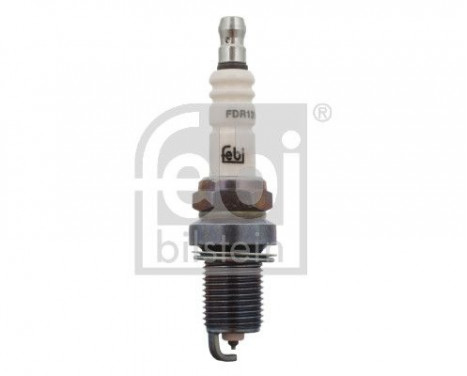 Spark Plug 13606 FEBI, Image 2