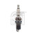 Spark Plug 13606 FEBI, Thumbnail 2