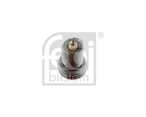 Spark Plug 13606 FEBI, Image 3