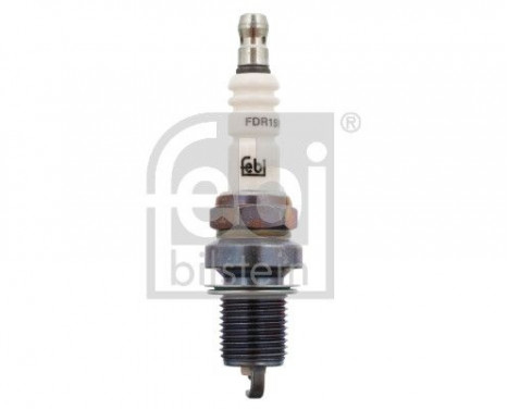 Spark Plug 13609 FEBI, Image 2