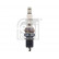 Spark Plug 13609 FEBI, Thumbnail 2