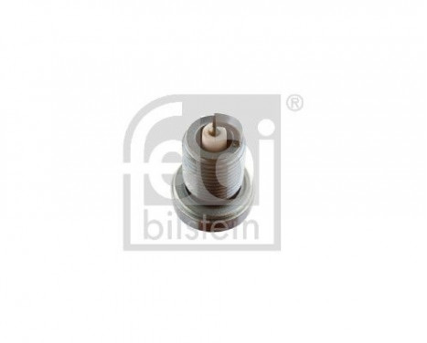 Spark Plug 13609 FEBI, Image 3