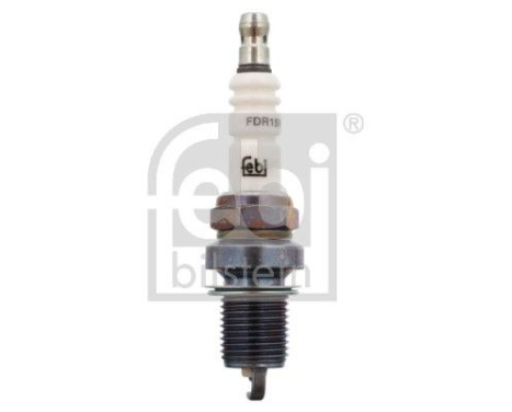 Spark Plug 13609 FEBI, Image 2